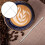 4St Stainlessstål Rörstickor Cappuccino Latte Tillbehör 11