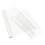 1 Rulle Transparent Presentpapper För Blombukett 9