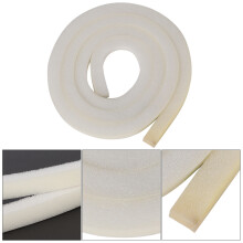 Lightweight & Durable Sponge Bar Strips for SK Models - 5pcs