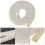 Lightweight & Durable Sponge Bar Strips for SK Models - 5pcs 1