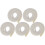 Lightweight & Durable Sponge Bar Strips for SK Models - 5pcs 2
