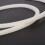 Lightweight & Durable Sponge Bar Strips for SK Models - 5pcs 3