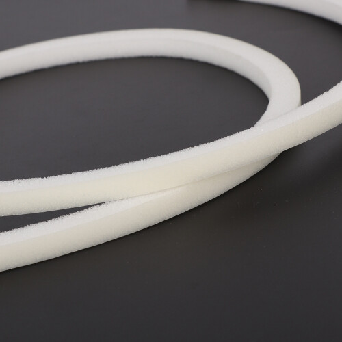 Lightweight & Durable Sponge Bar Strips for SK Models - 5pcs 2