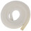 Lightweight & Durable Sponge Bar Strips for SK Models - 5pcs 5