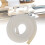Lightweight & Durable Sponge Bar Strips for SK Models - 5pcs 10