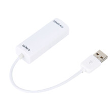 RS485/RS422 USB-Konverter/Adapter Industriequalität RJ45 Überspannungsschutz & Blitzschlagschutz