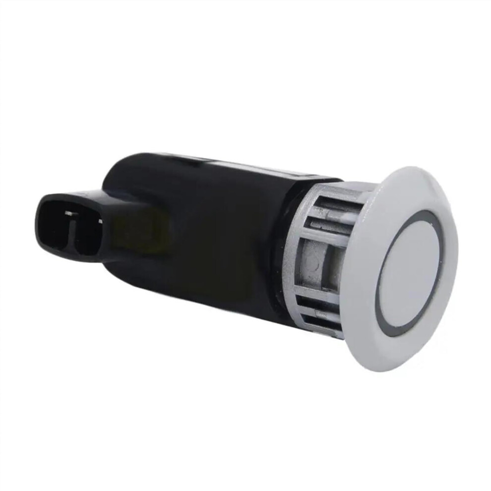 Pdc Parking Aid Sensor For Chevrolet Captiva Compatible Part Numbers 20863954 96673467 Park Assist System 9105992306183