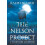 The Nelson Project by Ralph Beamer Paperback Book 1