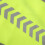 Adjustable Safety Vest with LED for High Visibility in Low Light 12