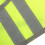 Adjustable Safety Vest with LED for High Visibility in Low Light 9