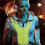 Adjustable Safety Vest with LED for High Visibility in Low Light 13
