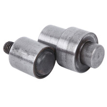 14mm Eyelet Grommet Puncher Hand Press Machine Setter Die Mold Tool