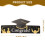 18 Pcs Paper Graduation Hats DIY Party Decor 10