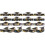 18 Pcs Paper Graduation Hats DIY Party Decor 4