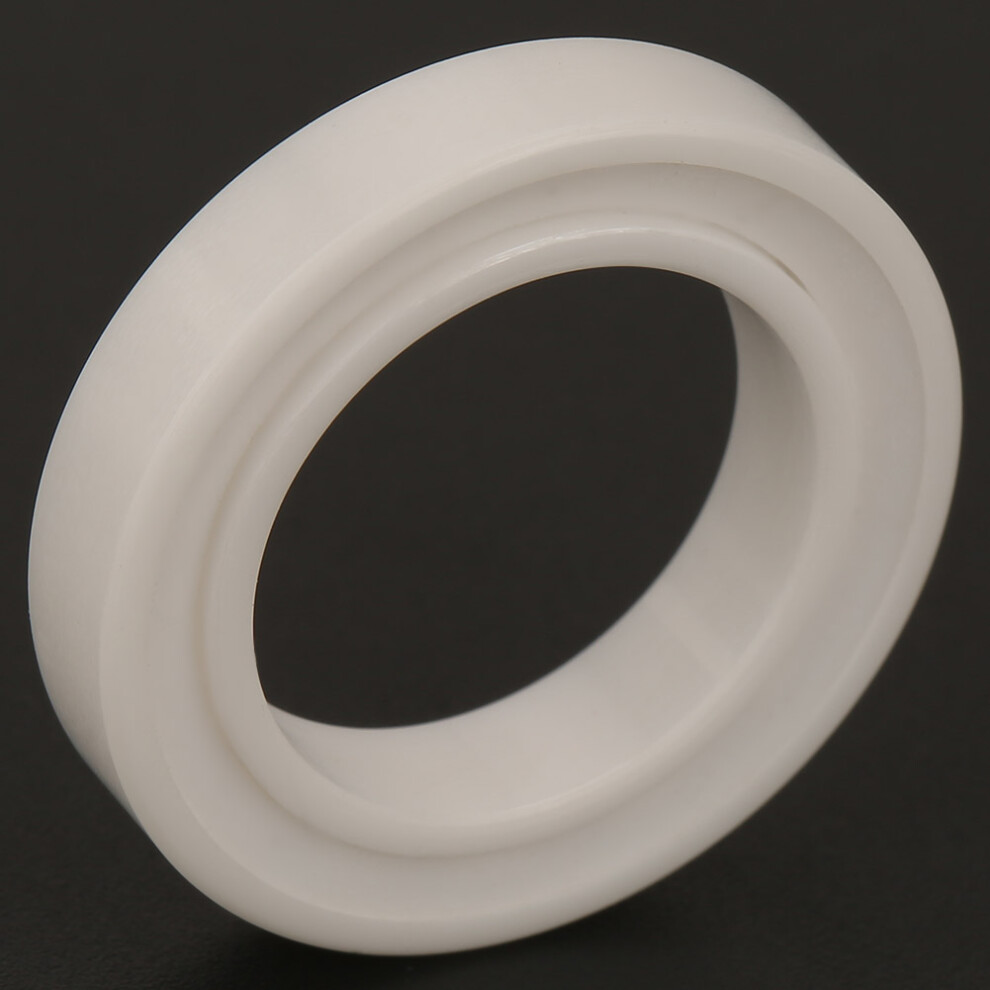1Pcs Full Ceramic Zro2 Ball Bearing 6803-2Rs 17X26x5mm Sealed High Precision 6951363394142