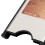 CompactFlash-Kartenleser PCMCIA-Speicheradapter Plug & Play Einfaches Setup 5