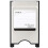 CompactFlash-Kartenleser PCMCIA-Speicheradapter Plug & Play Einfaches Setup 12