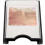 CompactFlash-Kartenleser PCMCIA-Speicheradapter Plug & Play Einfaches Setup 2