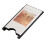 CompactFlash-Kartenleser PCMCIA-Speicheradapter Plug & Play Einfaches Setup 8