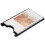 CompactFlash-Kartenleser PCMCIA-Speicheradapter Plug & Play Einfaches Setup 16