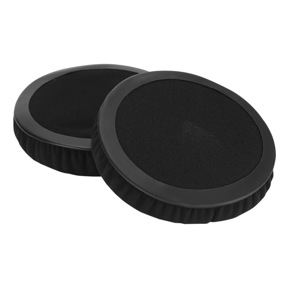 Comfortable Ear Pads Cushion Foam Replacement For Urbanite Xl Headphones 8741363394888