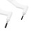 100Pcs Dental Composite Brush Tips & 2 Handles for Precise Dentistry 11