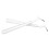 100Pcs Dental Composite Brush Tips & 2 Handles for Precise Dentistry 13