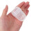 20Pcs Transparent Teinfusor Boll Filter För Tekanna Mugg Kopp 4