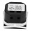 HM-2D Digital Electrical Counter 8-Digit LCD Time Meter 240V 1
