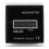 HM-2D Digital Electrical Counter 8-Digit LCD Time Meter 240V 2