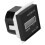 HM-2D Digital Electrical Counter 8-Digit LCD Time Meter 240V 3