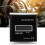 HM-2D Digital Electrical Counter 8-Digit LCD Time Meter 240V 8