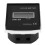 HM-2D Digital Electrical Counter 8-Digit LCD Time Meter 240V 5