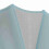 Webbed Gloves Silikagel - Blau - Größe S 10