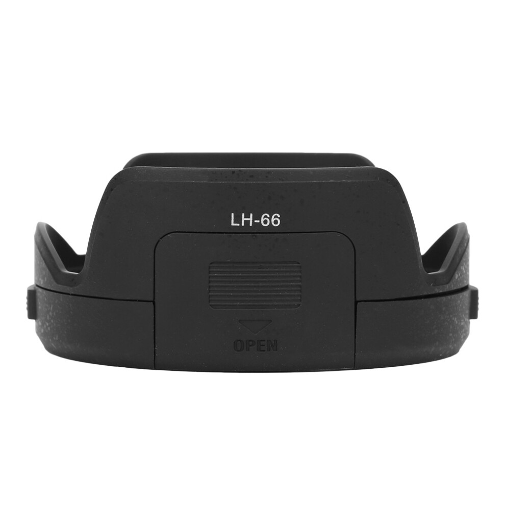 Wireless Gaming Mouse 16000 Dpi Rgb Programmable Buttons Usb For Desktop Light 4661363395002