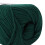 Milk Thread 1 Knäuel 48 g Dunkelgrün 1.7 oz 1