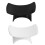 2St U- Handvila För Manikyr – Plastmaterial, & Hem 11