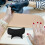 2St U- Handvila För Manikyr – Plastmaterial, & Hem 7