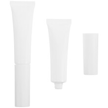 2St Tom Squeeze- 15 Ml – Flockad , Återfyllbar