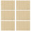 40 Pcs Blomlindpapper Engelska Dagstidningar Presentpapper 4