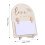 Bildram Sonogramram Babybildram Baby Shower 3