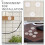 20Pcs Top Sugerfönster Kabelklämmor För Kök Badrum 10