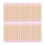 1500 St Spetsade Cotton Swabs Dubbeländade För Microblading, 11