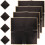 20Pcs Presentpapper Bukett Gästpresent Blommor Presentmaterial 8