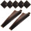 20Pcs Presentpapper Bukett Gästpresent Blommor Presentmaterial 1
