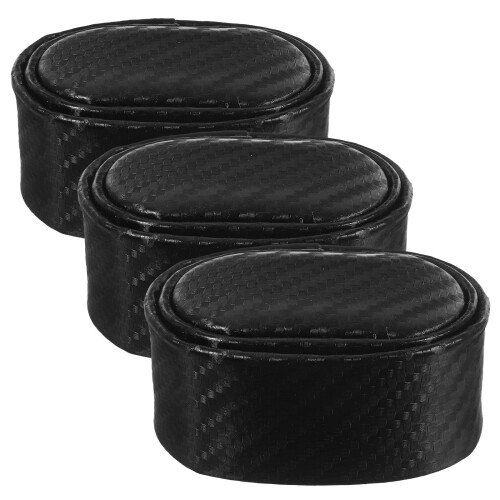 3St Klockkuddar För Armbandsklockor Smycken