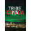 Tribe Canada by John Arnason Morgan Paperback Book 1