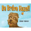 Be Brave Hazel by Wendy Hodash Paperback Book 1