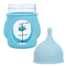 Pet Nursing : Mjölkförråd För Nyfödda Kattungar Och , 20 Ml