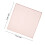 20 Ark Blomsterbukett Presentpapper, Florala Presentpappersark 2